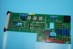 91.101.1141,91.101.1111, power converter SVT, SM102 SM74 CD102 machines card