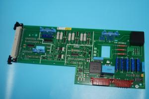 Quality 91.101.1141,91.101.1111, power converter SVT, SM102 SM74 CD102 machines card,HV1002,GNT0146011P2 wholesale