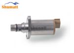 Brand new Fuel Pump Suction Control Valve Overhaul Kit 294200-0650 for diesel