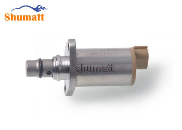 Brand new Fuel Pump Suction Control Valve Overhaul Kit 294200-0650 for diesel