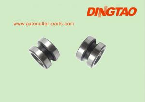 Quality Xlc7000 Cutter Spare Parts Suit Z7 Cutter 306500091 308010101 120050203 wholesale