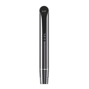 Quality Digital Professional Semi Permanent Makeup Pen Machine 163.5mm Length For Body Art wholesale