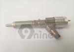 Diesel Fuel Injector 320-0680 2645A747 2645A746 For Perkins