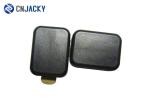 Self Adhesive Anti Metal Tag Sticker High Heat Resistance Uhf Rfid Label For