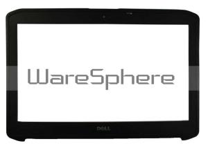 Quality 90 Day Warranty Dell Latitude E5430 Screen Bezel XR9KN 0XR9KN AP0M3000D00 wholesale