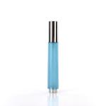 15ml Plastic Cosmetic Bottle Water Needle Empty Bottle Eye Cream Airless Syringe