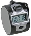 Quality promotional gift digital hand tally counter wholesale