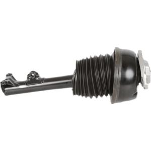 Quality Airmatic Suspension Spring Front Air Shock Absorber For Mercedes Benz W212 E-CLASS E250 E320 E300 E350 E180 E400 E500 2123203238 wholesale
