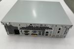 01750262084 Wincor Nixdorf PC Core SWAP-PC 5G I5-4570S TPMen Windows 10