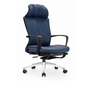 Quality Chief Executive Office Mesh Office Chair Computer Task Swivel Seat Ergonomic Chair wholesale