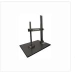 Children Toy Bite Test Machine Bite Tester for Toy Safety Test
