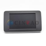 Mercedes Benz LCD Display Assembly 2015 Benz A205 900 / Automotive LCD Assembly