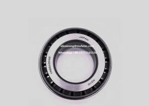 Quality TR5510032 auto bearing taper roller bearing 50*100*31mm wholesale
