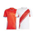 Customize Men Women Youth Gradient BASKETBALL/FOOTBALL Jersey Hip Hop Shirts