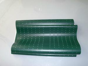 Quality Poli Laserlab 3049 Digital Minilab Part Green Belt wholesale