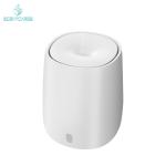 7 Color Light Ultrasonic electric air diffuser