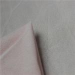 made in china nylex fabric terry fabric