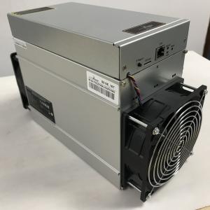 Quality 1280-1360W Second Hand Miner Bitmain Antminer S9SE 16TH-17TH wholesale
