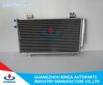 Aluminum Toyota AC Condenser Of Reiz/Grx122(05-) OEM 88460-OPO20