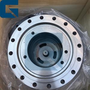 Quality E320D Travel Motor Gearbox LP15V00001F1 wholesale