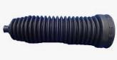 Quality Mercedes Benz Power Steering Rubber Boot 2204630296 Corrosion Protection wholesale
