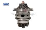 HX25 Turbocharger Cartridge 3783358 47377471 For Tractor/Eicher Tractor/ Tractor