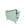 Buy cheap Container Mobile Dissolved Air Floatation Equipment , Water Treatment Daf Plant from wholesalers