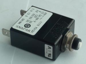 Quality Cummins circuit breaker 3034953 wholesale