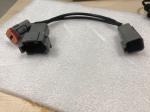 Penat Vocom Cable