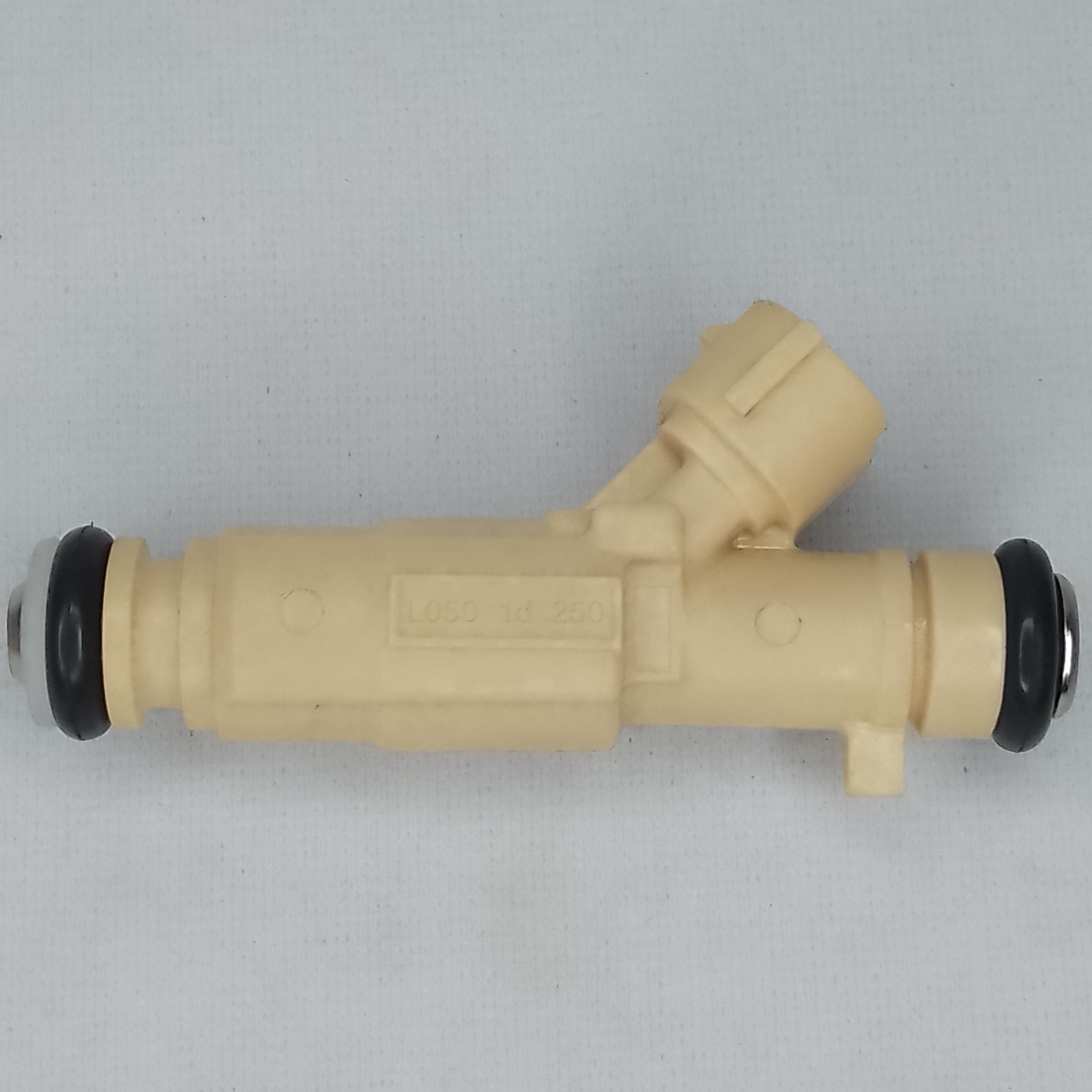 35310-2G100 2011-2013 Hyundai Tucson Fuel Injector Denso Fuel Injector Service Kit 2.0L