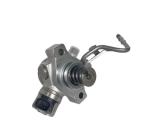 16790-5LA-A01 New High Pressure Fuel Pump for ACURA ILX 2016-19 TLX 2017-19