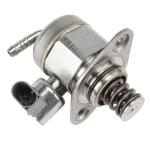 04E127026N 04e127026h Engine Parts High Pressure Pump