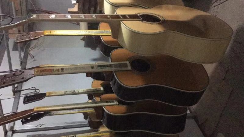 OEM CUSTOM 916n classic acoustic guitar, Guitarra acustica,Cutaway solid Spruce top Guitar,Abalone inlays
