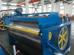 Jeans washing machine 200kg