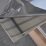 304 Series Stainless Steel Plate Sheet 1mm 2mm 3mm