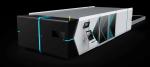 Industrial 0.05 10000W High Power Laser Cutter Metal