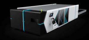 Quality Industrial 0.05 10000W High Power Laser Cutter Metal wholesale