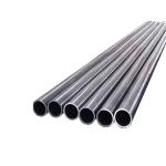 6063 6061 7005 7075 25mm Od Aluminium Tube Anodized T3 - T8