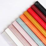 Polypropylene Recycle Non Woven Packaging Material 43gsm Waterproof