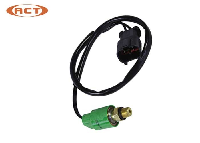 20Y-06-15190 Excavator Spare Parts Pressure Switch For Komatsu PC120-5 PC200-5