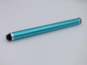 Quality Ricoh AF 2000 Copier OPC Drum Ricoh Aficio 1015 / 1600 / 2015 Copier wholesale