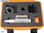 2.207J 60Mpa Concrete Test Hammer / Schmidt Hammer