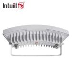 IP65 36W Outdoor LED Landscape Flood Lights Garden Waterproof Crescent Tree Lamp