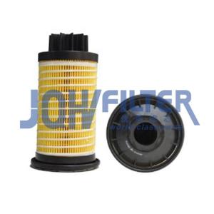 Quality Excavator Diesel Filter 436-7077 Fuel Water Separator 4367077 For CAT wholesale