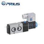 4V200 Solenoid Valve