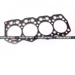 Cat311b S4k Steel Mitsubishi Head Gasket 34301-00704 5i-7835
