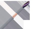 Low Speed Shielded Tray Cable-EKM51373