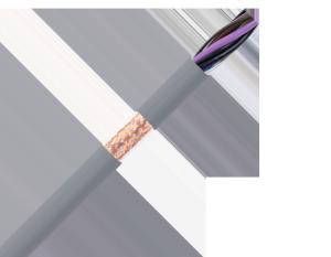 Quality UL2464 4*18awg Shielded Computer cable - UL758 Computer Cable wholesale