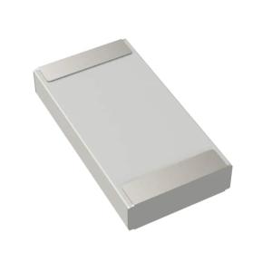 Quality P0K1.0805.1FC.B.S wholesale