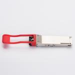 40km Fiber Optic Transceiver SFP-GE-LH40-SM1310-A